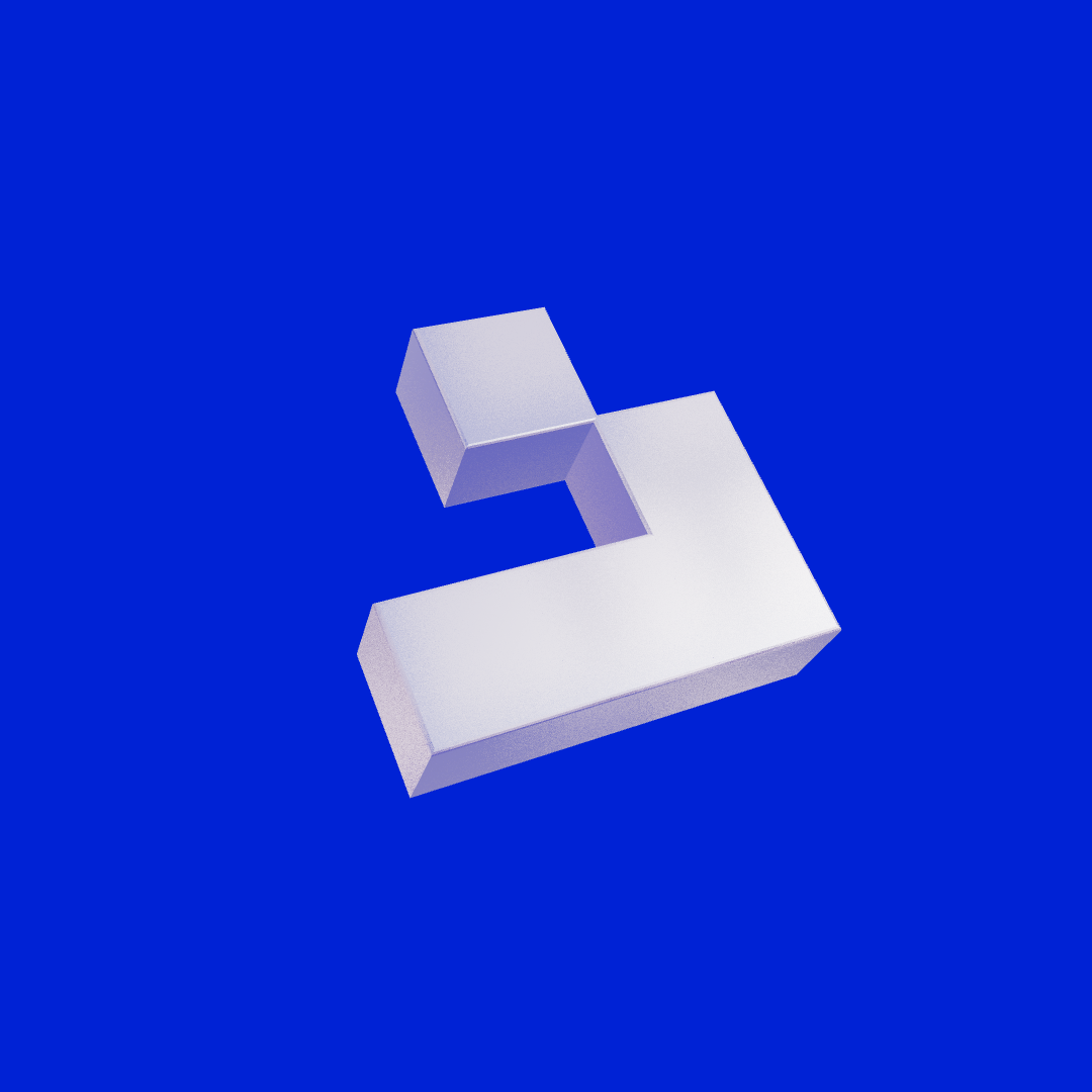 Jot — Offline Notes with a RAG agent
